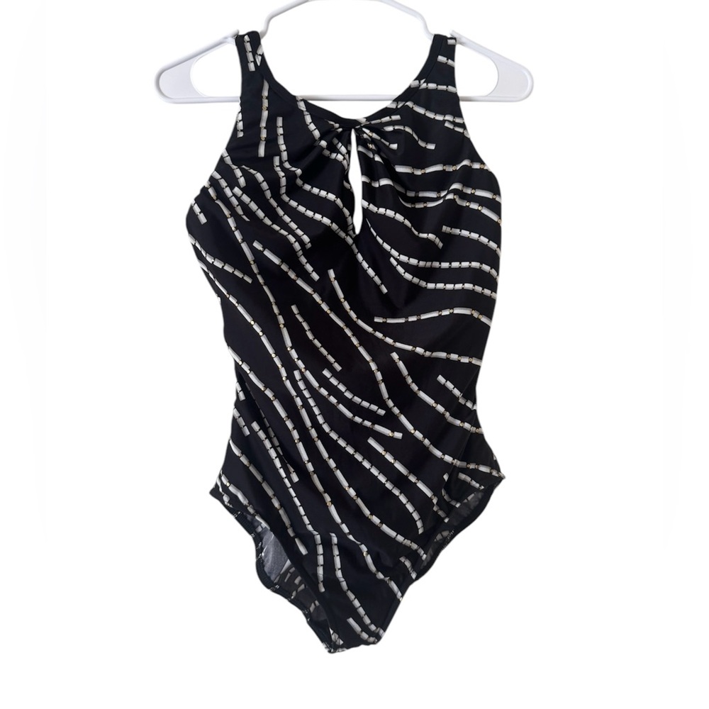 MiracleSuit one piece